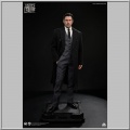 Queen Studios 1/4 Bruce Wayne (Ben Affleck) - Justice League