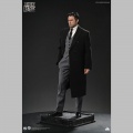 Queen Studios 1/4 Bruce Wayne (Ben Affleck) - Justice League