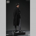 Queen Studios 1/4 Bruce Wayne (Ben Affleck) - Justice League