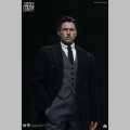 Queen Studios 1/4 Bruce Wayne (Ben Affleck) - Justice League