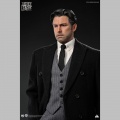 Queen Studios 1/4 Bruce Wayne (Ben Affleck) - Justice League