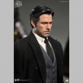 Queen Studios 1/4 Bruce Wayne (Ben Affleck) - Justice League