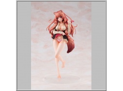 Raphtalia Body Pillow Ver. - The Rising of the Shield Hero Season 3 (Kadokawa)