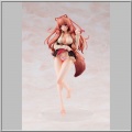 Raphtalia Body Pillow Ver. - The Rising of the Shield Hero Season 3 (Kadokawa)