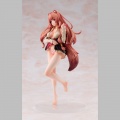 Raphtalia Body Pillow Ver. - The Rising of the Shield Hero Season 3 (Kadokawa)