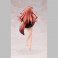 Raphtalia Body Pillow Ver. - The Rising of the Shield Hero Season 3 (Kadokawa)