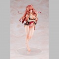 Raphtalia Body Pillow Ver. - The Rising of the Shield Hero Season 3 (Kadokawa)