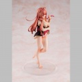 Raphtalia Body Pillow Ver. - The Rising of the Shield Hero Season 3 (Kadokawa)