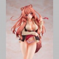 Raphtalia Body Pillow Ver. - The Rising of the Shield Hero Season 3 (Kadokawa)