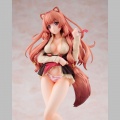 Raphtalia Body Pillow Ver. - The Rising of the Shield Hero Season 3 (Kadokawa)