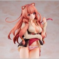 Raphtalia Body Pillow Ver. - The Rising of the Shield Hero Season 3 (Kadokawa)