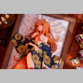 Holo: Yukata Beauty Ver.  - Spice and Wolf: Merchant Meets the Wise Wolf (Kadokawa)