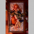 Holo: Yukata Beauty Ver.  - Spice and Wolf: Merchant Meets the Wise Wolf (Kadokawa)