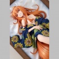 Holo: Yukata Beauty Ver.  - Spice and Wolf: Merchant Meets the Wise Wolf (Kadokawa)