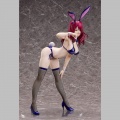 Rindo Kobayashi Bunny Ver. - Food Wars Shokugeki no Soma (Freeing)