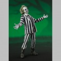 S.H.Figuarts Beetlejuice - Beetlejuice Beetlejuice (Bandai)