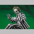 S.H.Figuarts Beetlejuice - Beetlejuice Beetlejuice (Bandai)