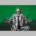 S.H.Figuarts Beetlejuice - Beetlejuice Beetlejuice (Bandai)