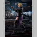 S.H. Figuarts Nina Williams - Tekken 8 (Bandai)