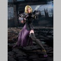 S.H. Figuarts Nina Williams - Tekken 8 (Bandai)