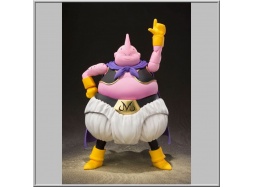 S.H. Figuarts Majin Boo Good - Dragon Ball Z