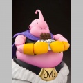 S.H. Figuarts Majin Boo Good - Dragon Ball Z