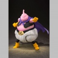 S.H. Figuarts Majin Boo Good - Dragon Ball Z