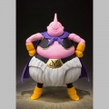 S.H. Figuarts Majin Boo Good - Dragon Ball Z