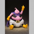 S.H. Figuarts Majin Boo Good - Dragon Ball Z