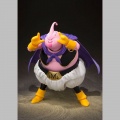 S.H. Figuarts Majin Boo Good - Dragon Ball Z