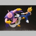 S.H. Figuarts Majin Boo Good - Dragon Ball Z