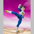 S.H. Figuarts Vegeta - Dragon Ball Daima