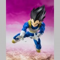 S.H. Figuarts Vegeta - Dragon Ball Daima