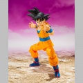 S.H. Figuarts Son Goku - Dragon Ball Daima