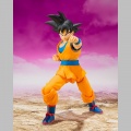 S.H. Figuarts Son Goku - Dragon Ball Daima