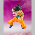 S.H. Figuarts Son Goku - Dragon Ball Daima