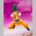 S.H. Figuarts Son Goku - Dragon Ball Daima