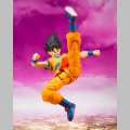 S.H. Figuarts Son Goku - Dragon Ball Daima