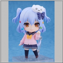 Nendoroid Inuyama Tamaki - Noripro