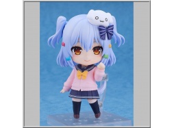 Nendoroid Inuyama Tamaki - Noripro