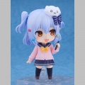 Nendoroid Inuyama Tamaki - Noripro