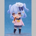 Nendoroid Inuyama Tamaki - Noripro