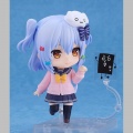 Nendoroid Inuyama Tamaki - Noripro