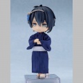 Nendoroid Doll Mikazuki Munechika: Casual Outfit Ver. - Touken Ranbu -ONLINE-