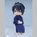 Nendoroid Doll Mikazuki Munechika: Casual Outfit Ver. - Touken Ranbu -ONLINE-