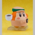 Nendoroid Waddle Dee Kirby Cafe Ver. - Kirby