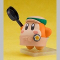 Nendoroid Waddle Dee Kirby Cafe Ver. - Kirby