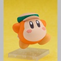 Nendoroid Waddle Dee Kirby Cafe Ver. - Kirby