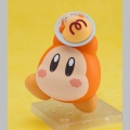 Nendoroid Waddle Dee Kirby Cafe Ver. - Kirby