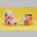 Nendoroid Waddle Dee Kirby Cafe Ver. - Kirby